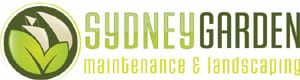 SydneyGM Logo
